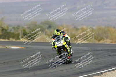 media/Jan-20-2023-Apex Assassins (Fri) [[05880b9d29]]/Racer 1/Session 3 (Turn 3 Exit Wheelie Bump)/